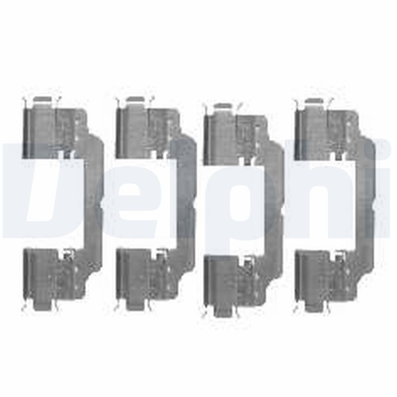 C.E.I 215068 Brake Disc