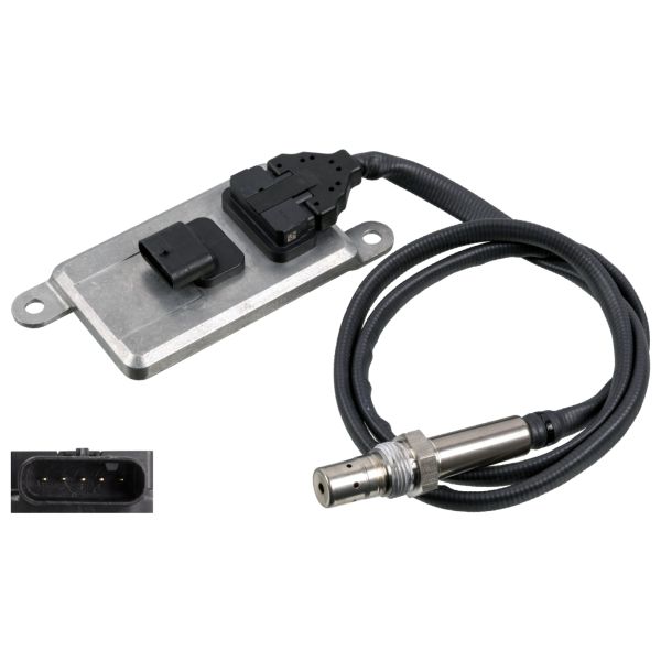 FEBI BILSTEIN FE176840 Urea Injection Nox Sensor