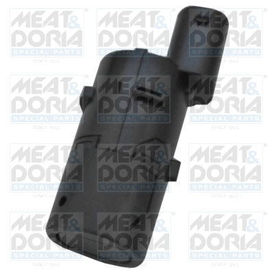 MEAT & DORIA MD94649 Parking Sensor