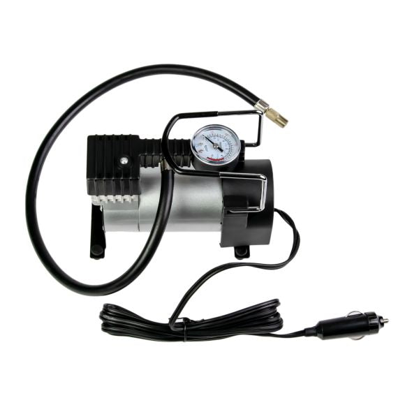 MAMMOOTH MMTA003006 Compressor