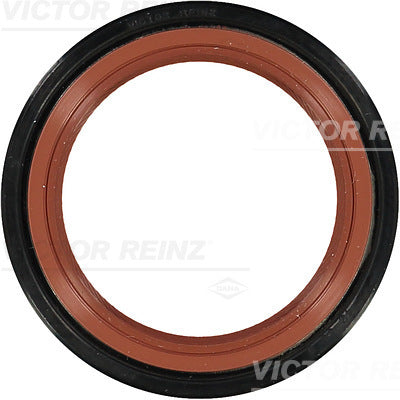 REINZ 81-36787-00 Crankshaft Shaft Seal