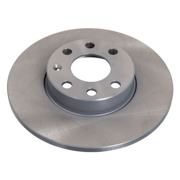 WABCO 4613159092 Service Brake Brake Valve Repair Kit