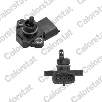CALORSTAT BY VERNET MS0080 Intake Manifold Pressure Sensor