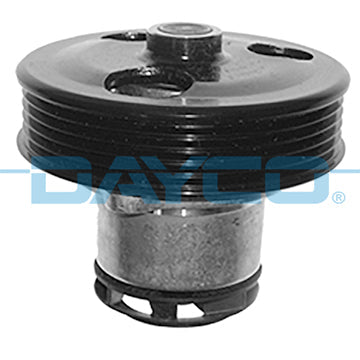 DAYCO DAYDP669 Water Pump