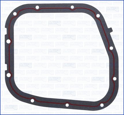 AJUSA AJU14100500 Oil Sump Gasket