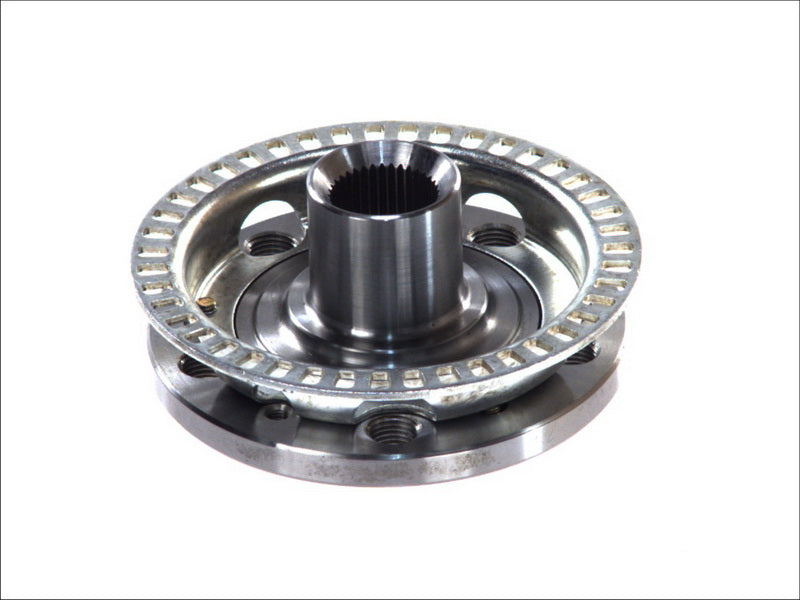 HANS PRIES HP108950 Wheel Hub