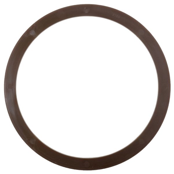 FEBI FE08165 Wheel Hub Seal Ring