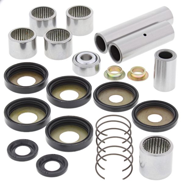 ALL BALLS 27-1074 Stub Axle Repair Kit