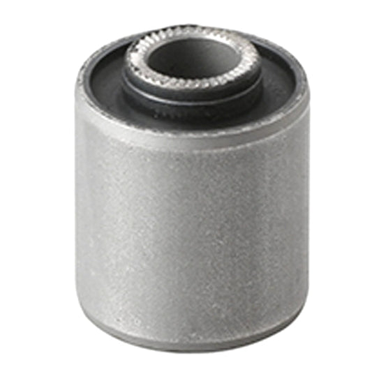 CTR CTRGV0137 Control/Trailing Arm Mounting