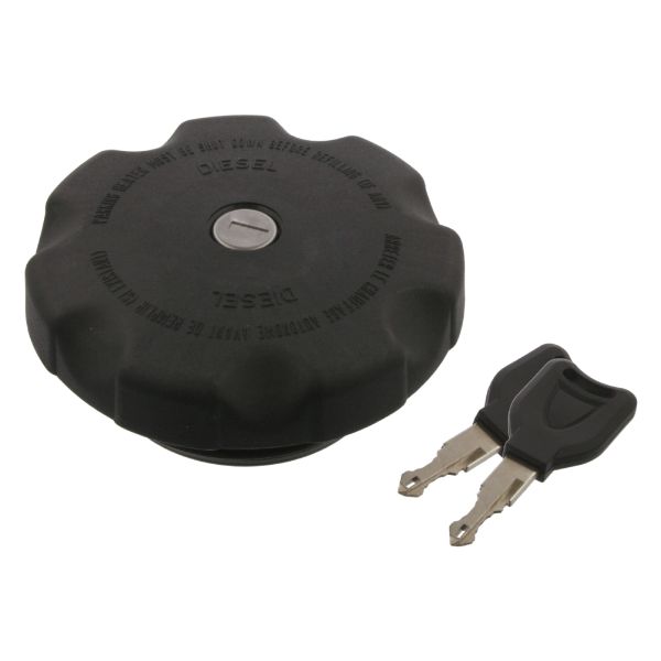 FEBI BILSTEIN FE35180 Fuel Tank Cap