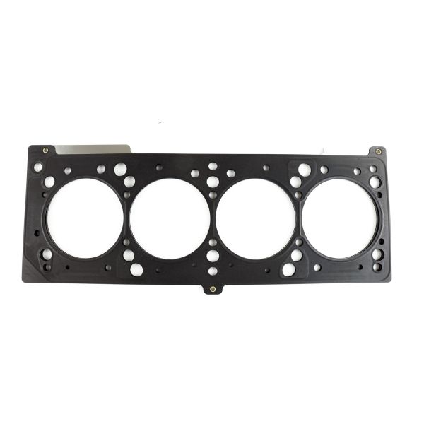 ATHENA 338458R Cylinder Head Sports Gasket