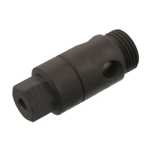 FEBI FE05382 Oil Pump Gasket Drive