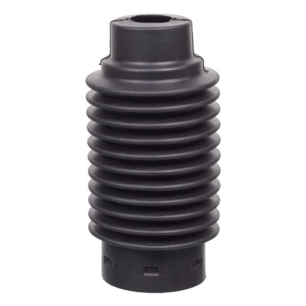 FEBI BILSTEIN FE103332 Shock Absorber Protective Cap/Bellow