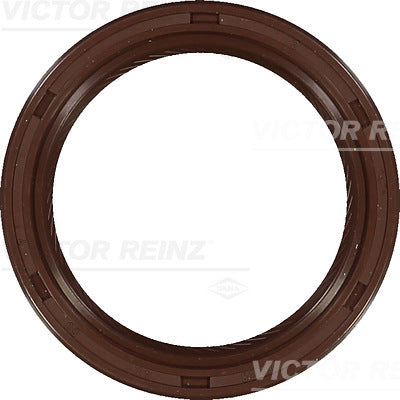 REINZ 81-10382-00 Crankshaft Shaft Seal