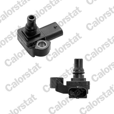 CALORSTAT BY VERNET MS0069 Intake Manifold Pressure Sensor