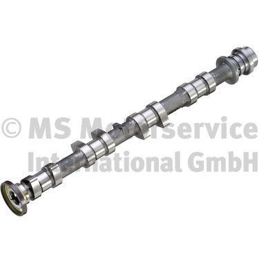 KOLBENSCHMIDT 50007925 Camshaft