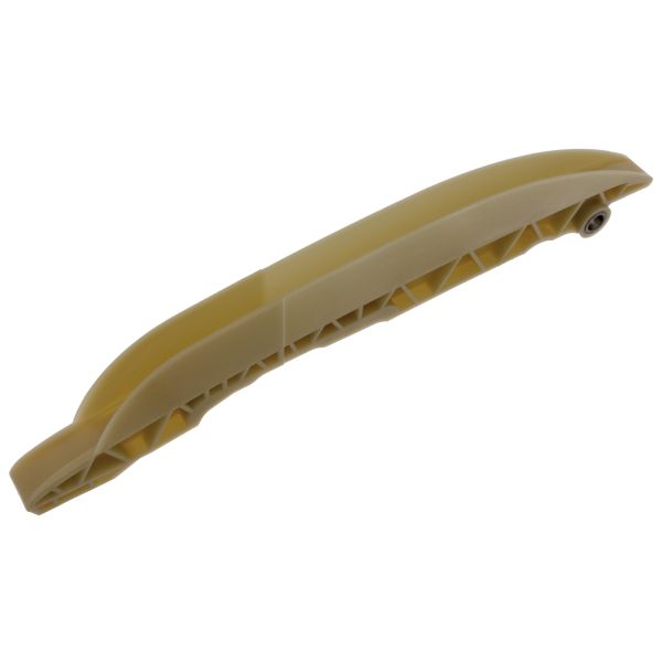 SWAG SW50949380 Timing Chain Guide