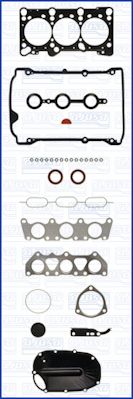 AJUSA AJU52288800 Cylinder Head Gasket Kit
