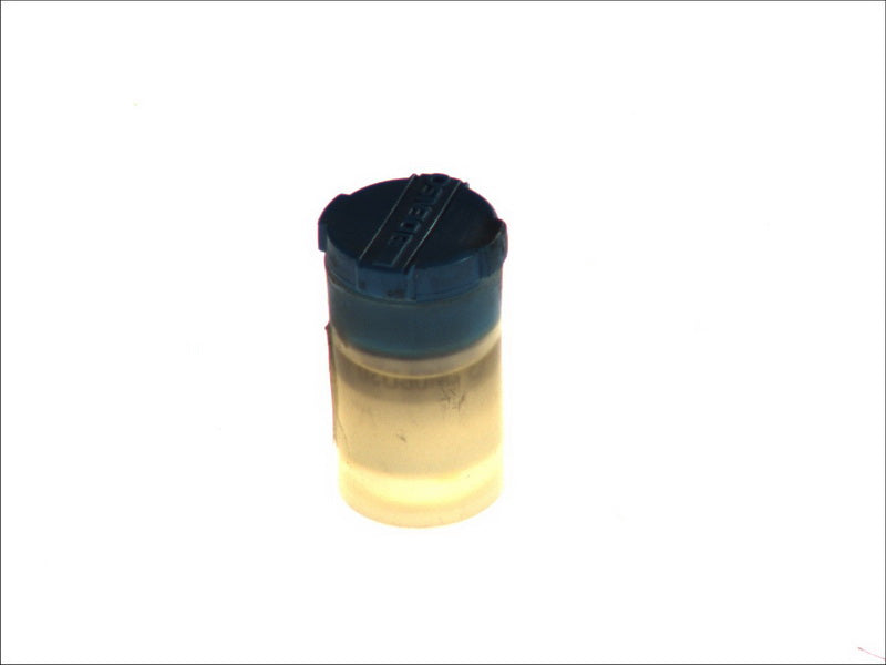 DENSO 00-5200 Injector
