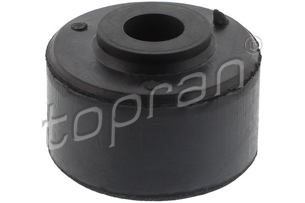 HANS PRIES HP200461 Stabiliser Coupling Rod Bushing