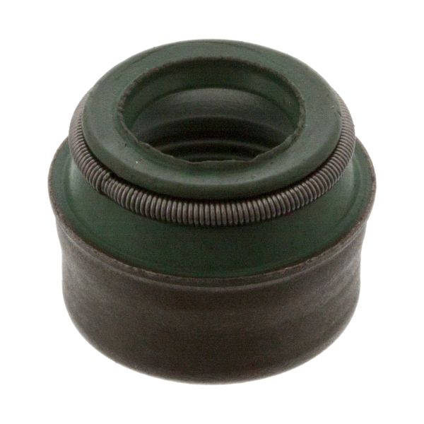 SWAG SW30340001 Valve Stem Gasket/Seal