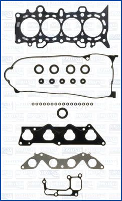AJUSA AJU52188500 Cylinder Head Gasket Kit
