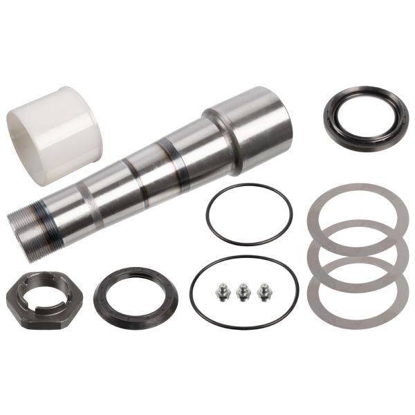 FEBI FE28585 Kingpin Repair Kit
