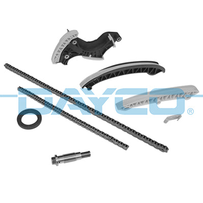 DAYCO DAYKTC1095 Timing Chain Kit