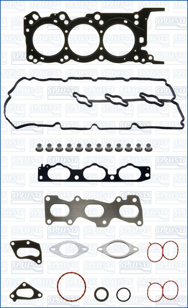 AJUSA AJU52394700 Cylinder Head Gasket Kit
