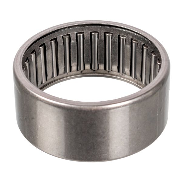 FEBI FE108714 Steering Knuckle Bush