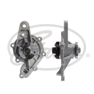 GATES GATWP0199 Water Pump
