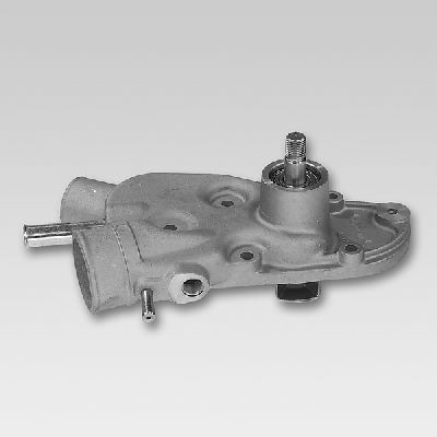 HEPU P862 Water Pump