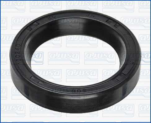 AJUSA AJU15004500 Crankshaft Shaft Seal