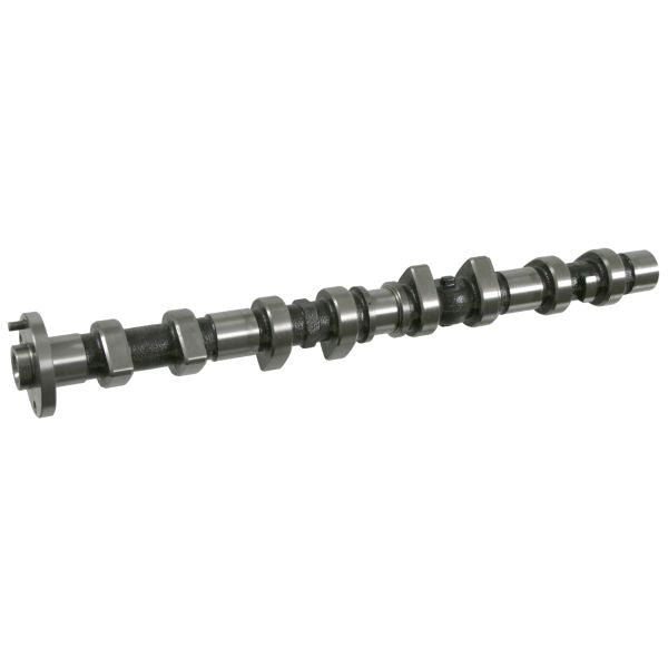 FEBI BILSTEIN FE21670 Camshaft
