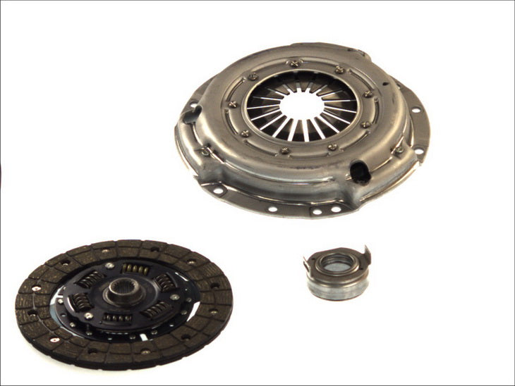 AISIN AISKS-022B Clutch Kit