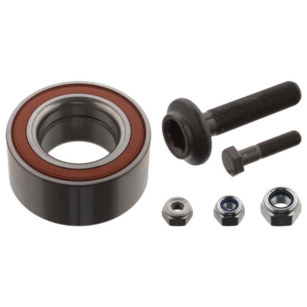 FEBI FE17550 Wheel Bearing Kit