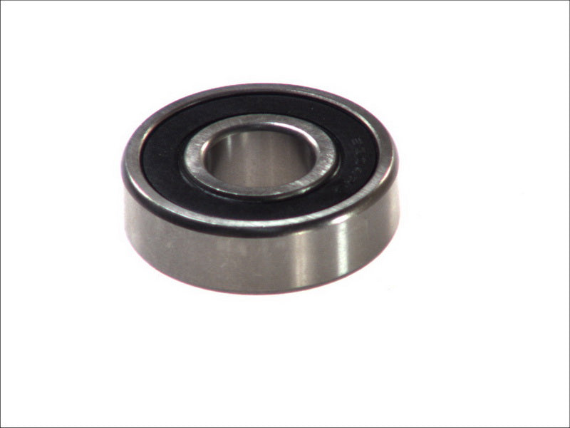 BALTIC BEARING COMPANY 63042RSNRBBCR Bearing