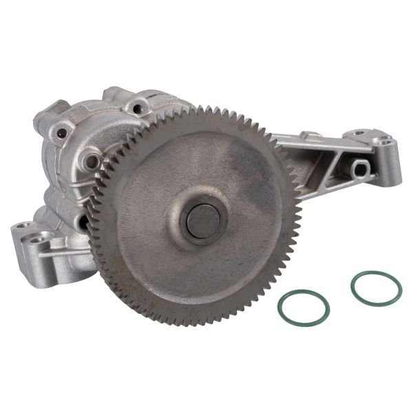 FEBI FE107740 Oil Pump