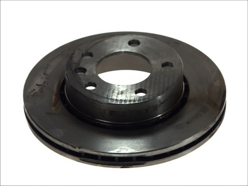 LPR LPRO1091V Brake Disc