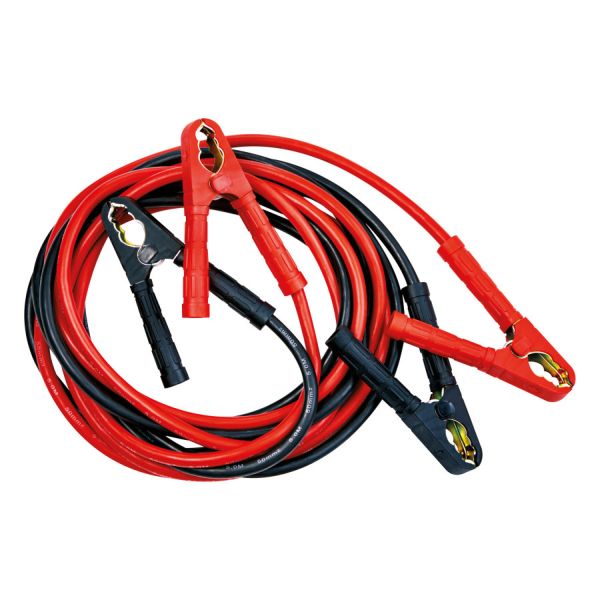 OSRAM OSROSC500A Starting Cables
