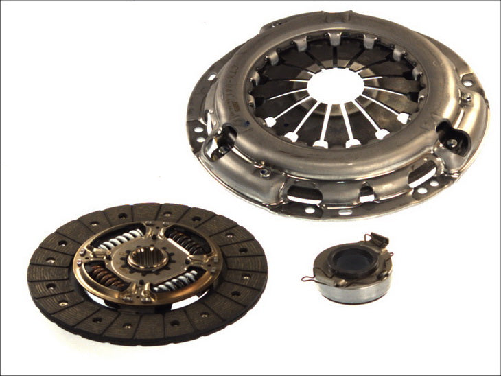AISIN AISKT-089B Clutch Kit
