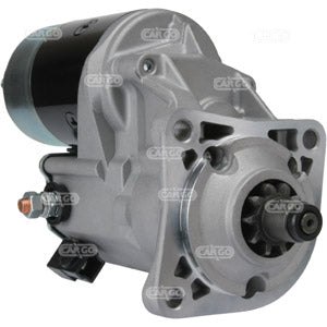 HC-CARGO CAR115323 Starter