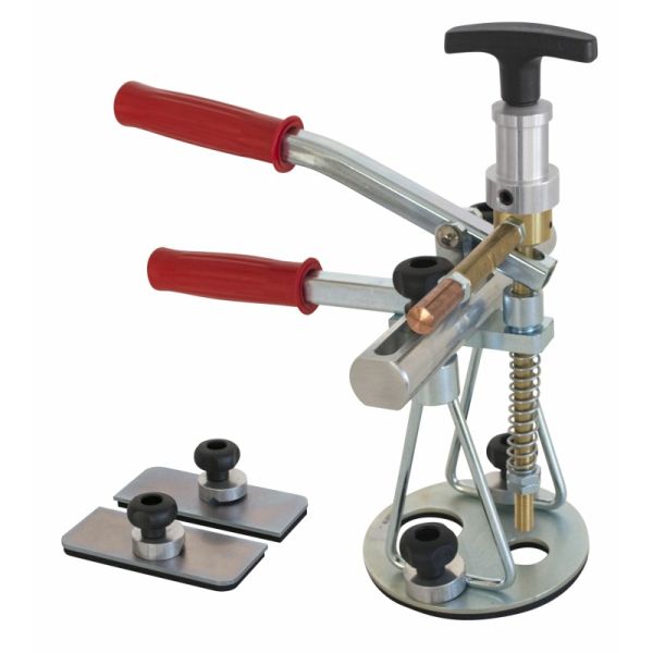 TELWIN 804025 Welding Accessories And Materials
