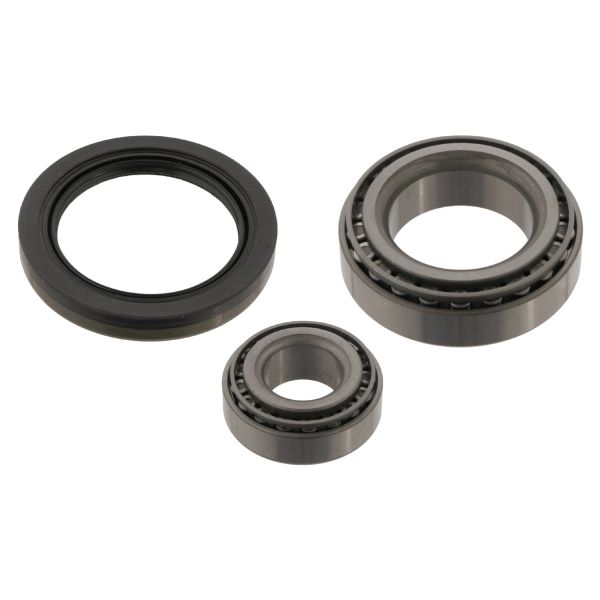 FEBI FE24534 Wheel Bearing Kit