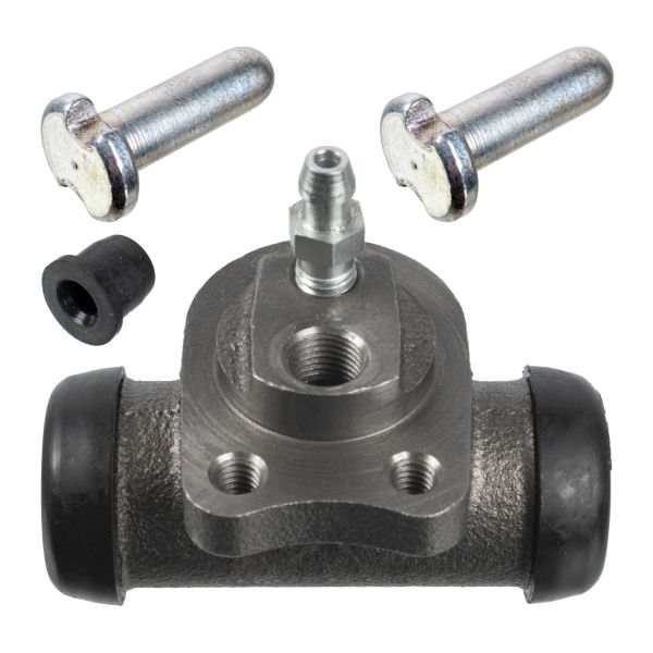 FEBI BILSTEIN FE08101 Wheel Brake Cylinder