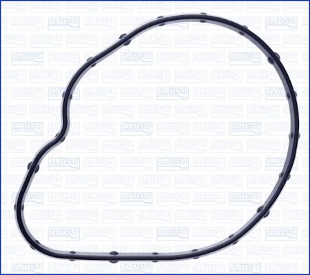 AJUSA AJU01484100 Crankcase Ventilation Gasket