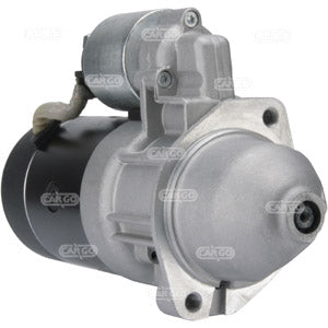 HC-CARGO CAR114319 Starter