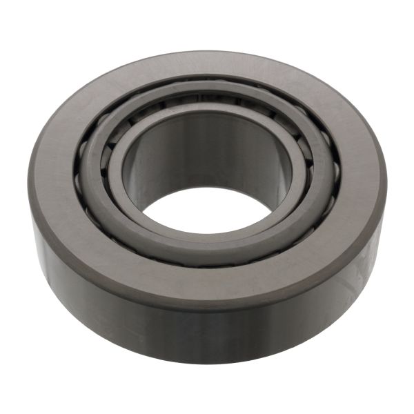 FEBI FE101273 Wheel Bearing