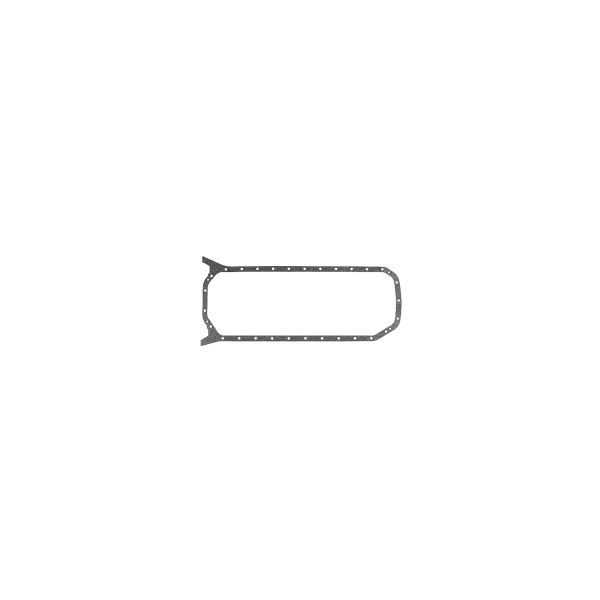 FEBI FE12319 Oil Sump Gasket