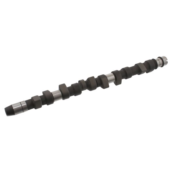 FEBI BILSTEIN FE04934 Camshaft